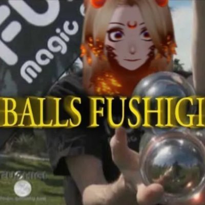 cryptidchezcake's profile picture