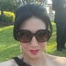Profilbild von La Tejana