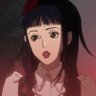 maie's profile picture