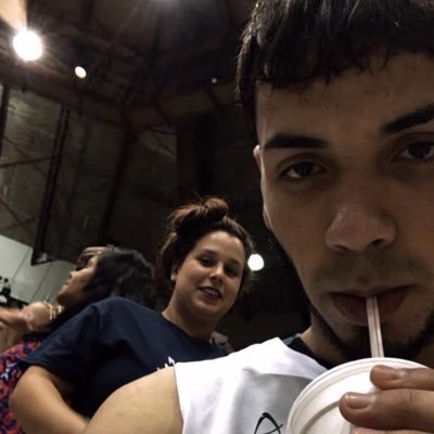Jossrtq's profile picture