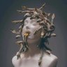 ✊🏽Medusa🐍31👩🏽🎤Alicorn🦄's profile picture