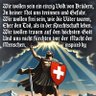 Фото профиля 🇨🇭𝕱𝖗𝖊𝖎𝖊 𝕲𝖊𝖉𝖆𝖓𝖐𝖊𝖓🇨🇭