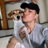 sofia♡teoh's profile picture