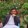 jamil profil fotoğrafı