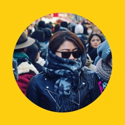 Heraloebss's profile picture