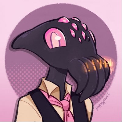 PinkAnimations's profile picture