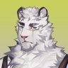 Asminn Aeterna 🦁's profile picture