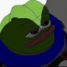 Profilbild von BrettCooperDumpyPooperGroyper