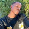 Lennox Willies's profile picture