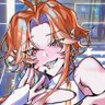 RioFukai 🍣🦁 深海 璃零 profil fotoğrafı