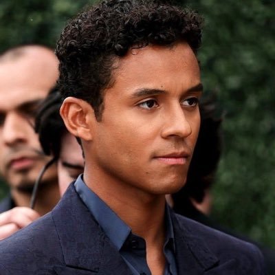 offtheliv's profile picture