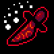 Profilbild von Knives