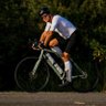 Michel_Cht's profile picture