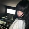 大吉岭红茶 profil fotoğrafı
