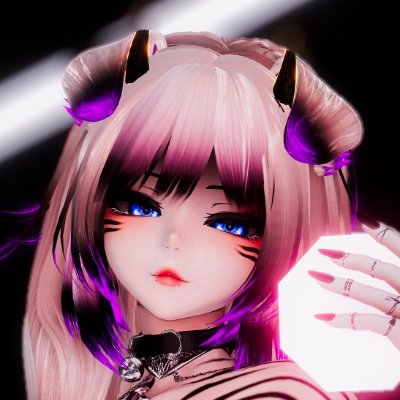 Ishayamii's profile picture