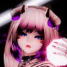 Ishayami 的头像