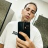 rickyy profil fotoğrafı