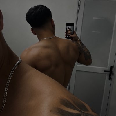 Stilferxz's profile picture