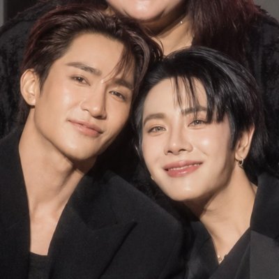 EARTHMIX_MM's profile picture