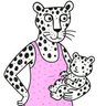 خانوم کاف's profile picture