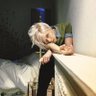 Profilbild von lili ; soft violence & make it hot.