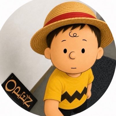 iwate_pocket's profile picture
