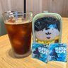 むしろすぐ寝るもっちゃん🐻🫶💚 profil fotoğrafı
