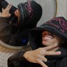 Profilbild von ROMENO