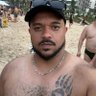 G@briel.alberto 的头像