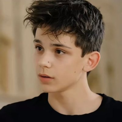 zy0147132729601's profile picture