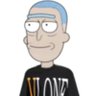 cal rel's profile picture
