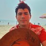 Edoardo's profile picture