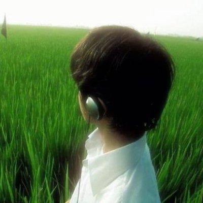 _WInvisible's profile picture