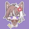 Profilbild von 普犬ムツキ🐶🌟HIGApro