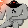 Фото профиля Tanchiky🐣ちきぬい
