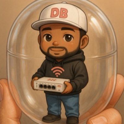 thedatabunny's profile picture