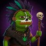 Brujo420art's profile picture