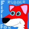 @tffawxie.bsky.social Tgram @Terminatorfan's profile picture