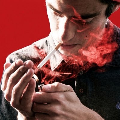 ZEXIONOXIOUS's profile picture