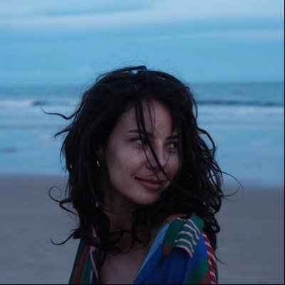doceogro's profile picture