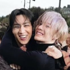 ᴊᴀᴄᴋʙᴀᴍ ❥ⓣⓣ:🐹's profile picture