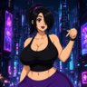 LucyG profil fotoğrafı