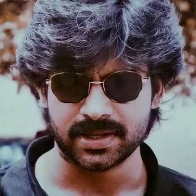 Velayudham's profile picture
