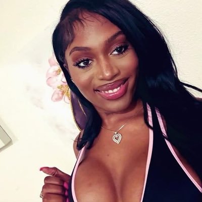 BAD GIRL💋's profile picture