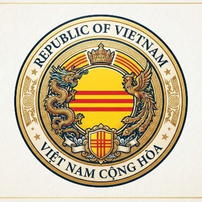 Chân Trời Mới's profile picture
