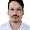 Umesh kr's profile picture