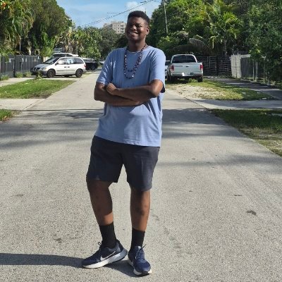 seanyoncesthird's profile picture