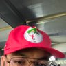 Futuro Psiquiatria do Postinho Equilibrado 的头像