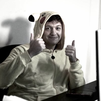 KMSColeman's profile picture