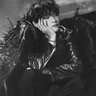 kt⁷'s profile picture